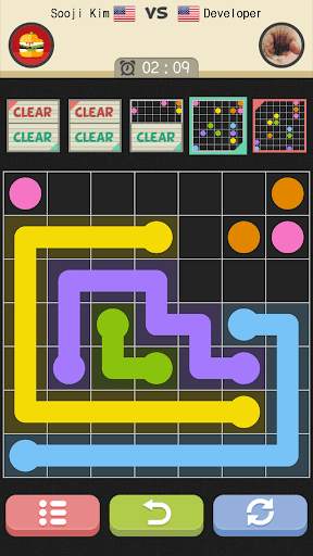 Dr. Link screenshot 6