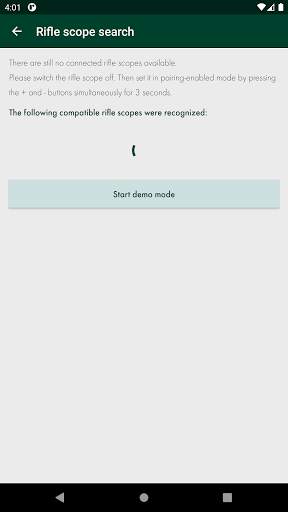 dS Configurator screenshot 4