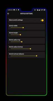 Border Light screenshot 7
