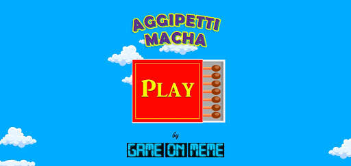 Game on Aggipettimacha screenshot 2