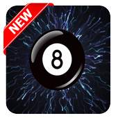 Instant Coin - pool reward 1.0