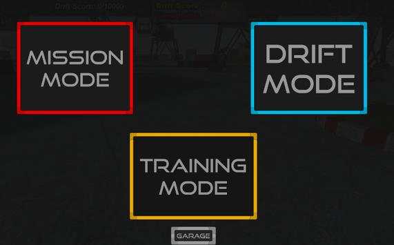 Speed Car : Racing Drifter screenshot 4