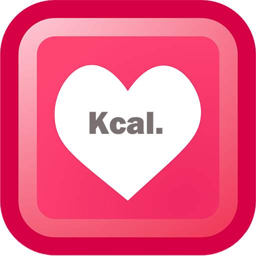 Calorie Tracker 1.1