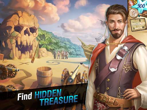 Adventure Escape Mysteries screenshot 15