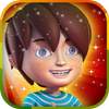 Temple Boy - New Run Game 1.0