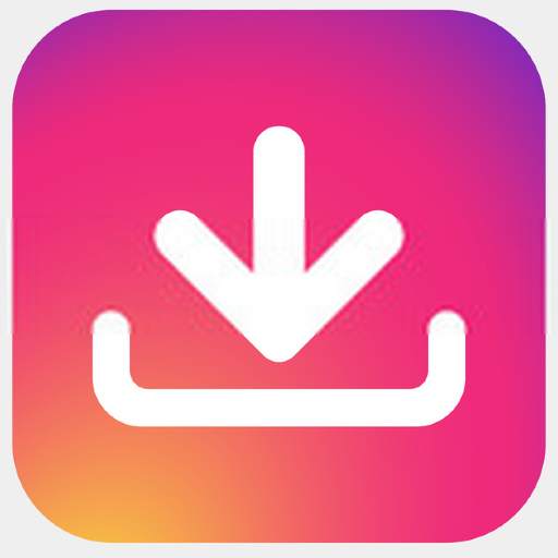 Photo & Video Downloader For Instagram - StorySave 1.2.1