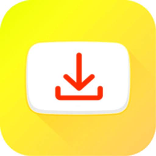 Snaptubè mp4 video downloader 3.2.0