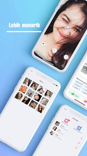 ySeek screenshot 4