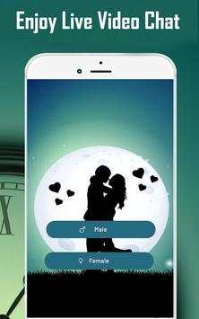CamChat - Hot Live Show, Live Stream & Video Chat screenshot 4