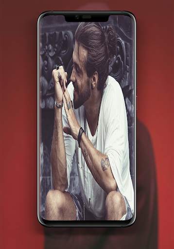 صور شباب حلوين كيوت 3 تصوير الشاشة