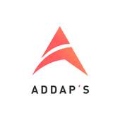 Addap's browser 0.3.12