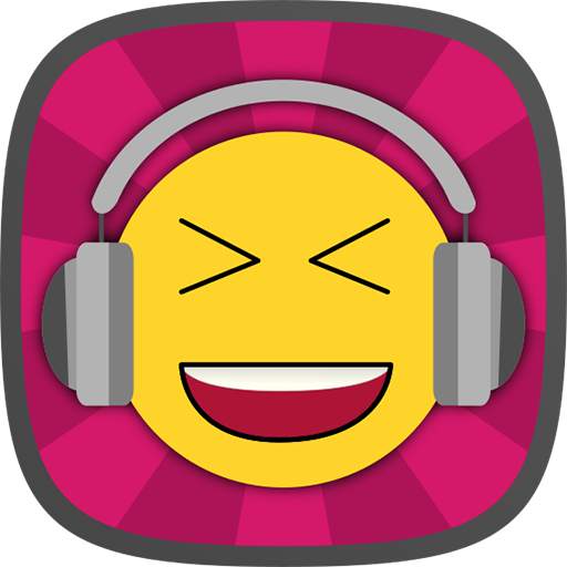 Funny Sounds: Memes 3.0.1