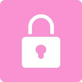 Simple Lock(App Lock) 1.0
