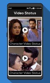 Mahek & Saurya Video Status screenshot 5