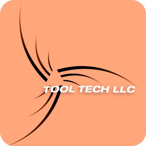 Photolog 2.0.10