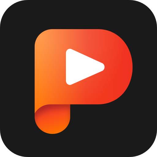 VDMedia - Video Player 2.1.4.11