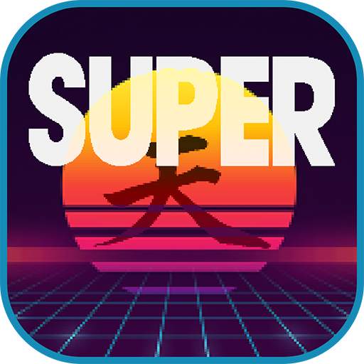 Super MineSweeper 2 Turbo 1.0.2