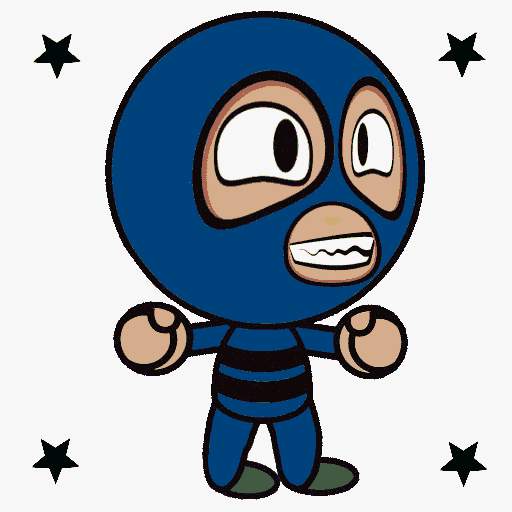 Thief: Play for free 0.7
