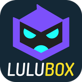 Best LuluBox ML &amp; Free Fire APK Pro 2019 Guide icon