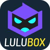 Best LuluBox ML & Free Fire APK Pro 2019 Guide 9