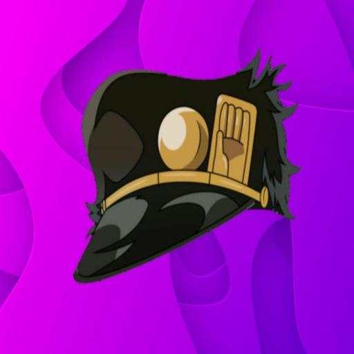 Project JoJo  1.0.3