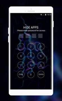 Theme for Samsung A9 S wallpaper screenshot 3