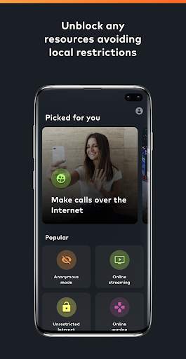 Azzguard: Your Network Mate screenshot 2