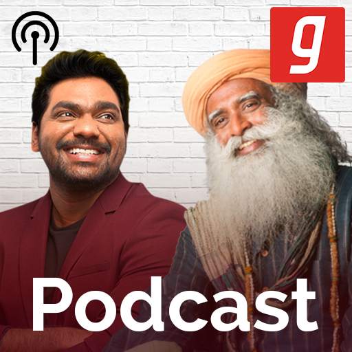 Podcast App Stories Show Podcasts for Free 1.1.0