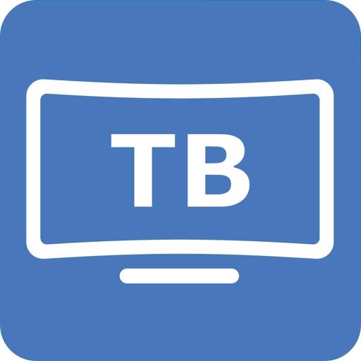 ТВ ПРОГТЕХ 1.26.11