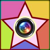 Caption Pic | Photo Editor 1.1