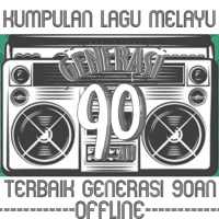Best Album Melayu Era 90 - Offline on 9Apps