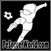 Descargas PES 2018 1.3