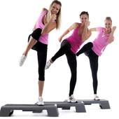Aerobic Exercise Videos 1.0