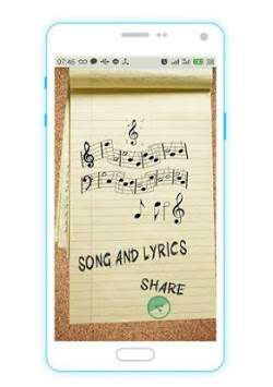 Viktor Tsoi Songs screenshot 1