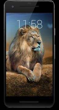 Lion King Of The Jungle screenshot 7
