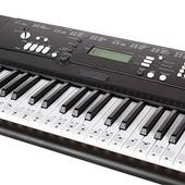 PIANO RECORDER icon