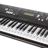 PIANO RECORDER