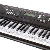 PIANO RECORDER 1.0