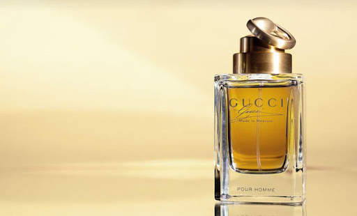 Perfume Shop screenshot 14