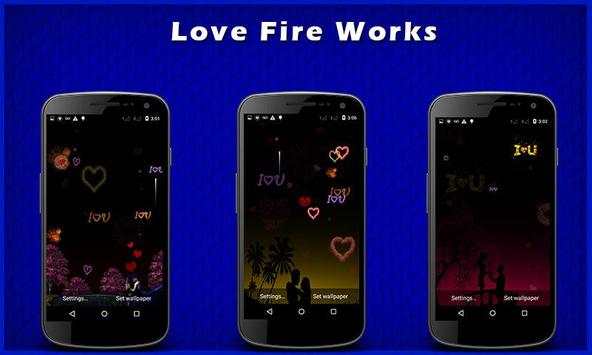 Love Photo Frames - Photo Editor & Photo Collage 6 تصوير الشاشة