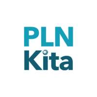 PLN Kita