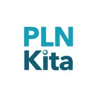 PLN Kita