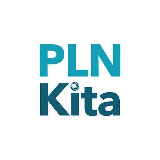 PLN Kita 1.0.15