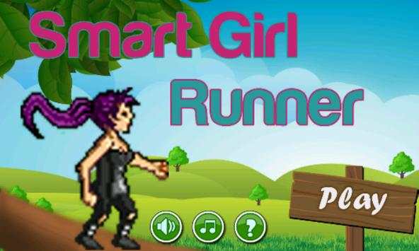 Chota Bheem Chutki  Runner screenshot 1
