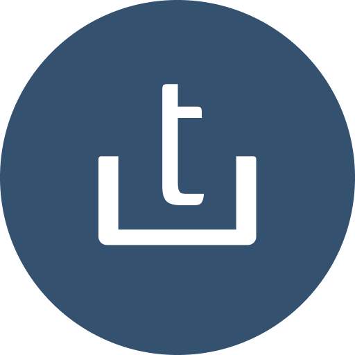 Tumblr Video Downloader 1.1