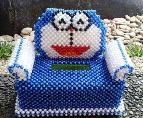 Mote Mote Handicrafts screenshot 3