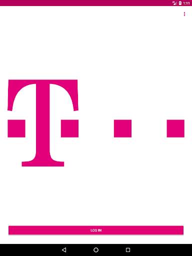 Telekom Secure Data Drive V4 screenshot 6