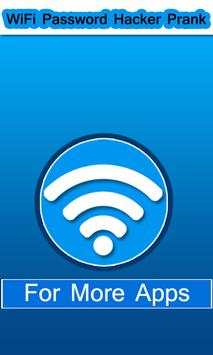 Super Wifi hacker simulator screenshot 1