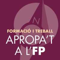 Fira FP icon