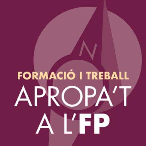 Fira FP 1.4